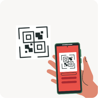 visitor Management System Dubai